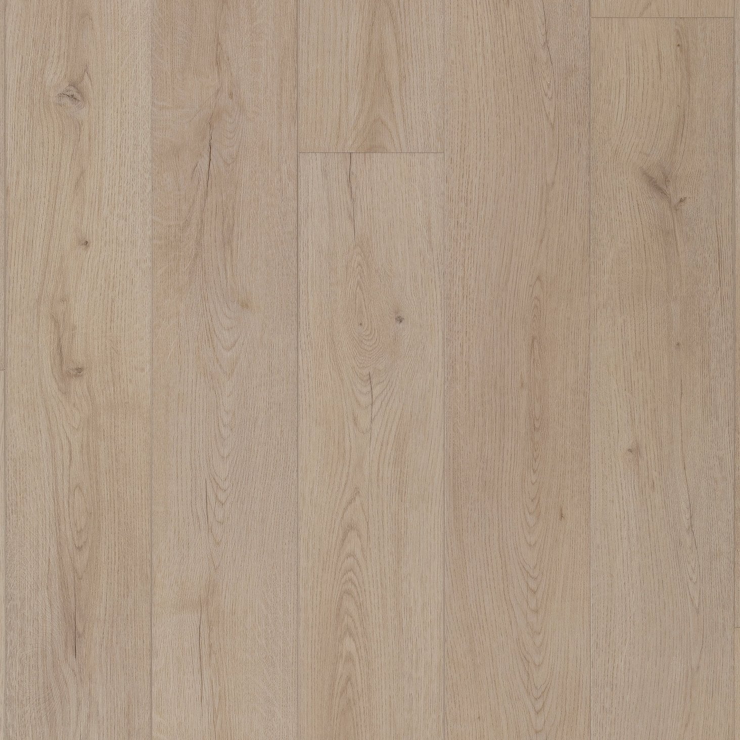 COREtec - Originals Enhanced - VV855 - Ferndown Oak - Vinyl Floor