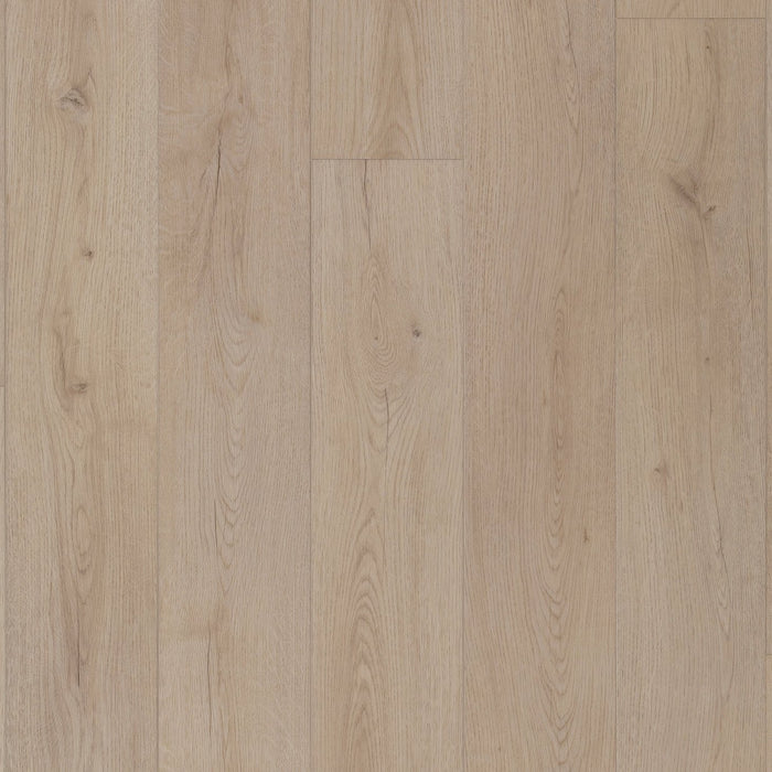 COREtec - Originals Enhanced - VV855 - Ferndown Oak - Vinyl Floor Planks