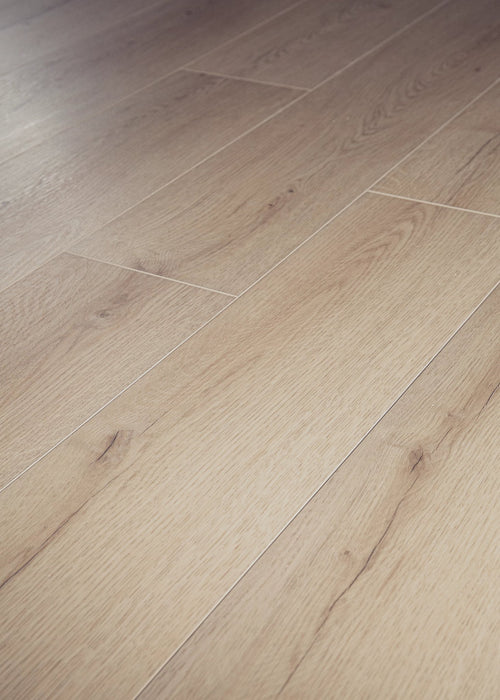 COREtec - Originals Enhanced - VV855 - Ferndown Oak - Vinyl Floor Planks