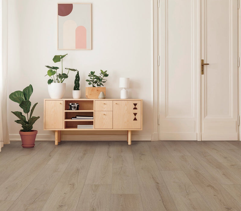 COREtec - Originals Enhanced - VV855 - Ferndown Oak - Vinyl Floor Planks