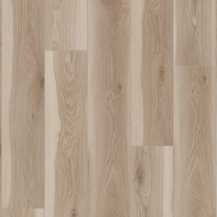 COREtec - Originals Enhanced - VV855 - Kingston Oak - Vinyl Floor Planks