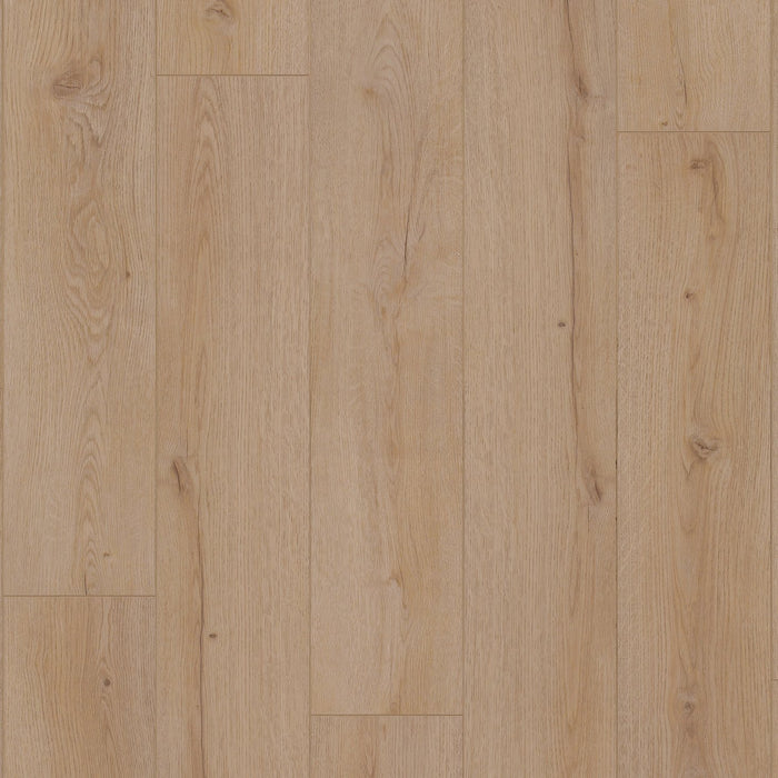 COREtec - Originals Enhanced - VV855 - Linford Oak - Vinyl Floor Planks