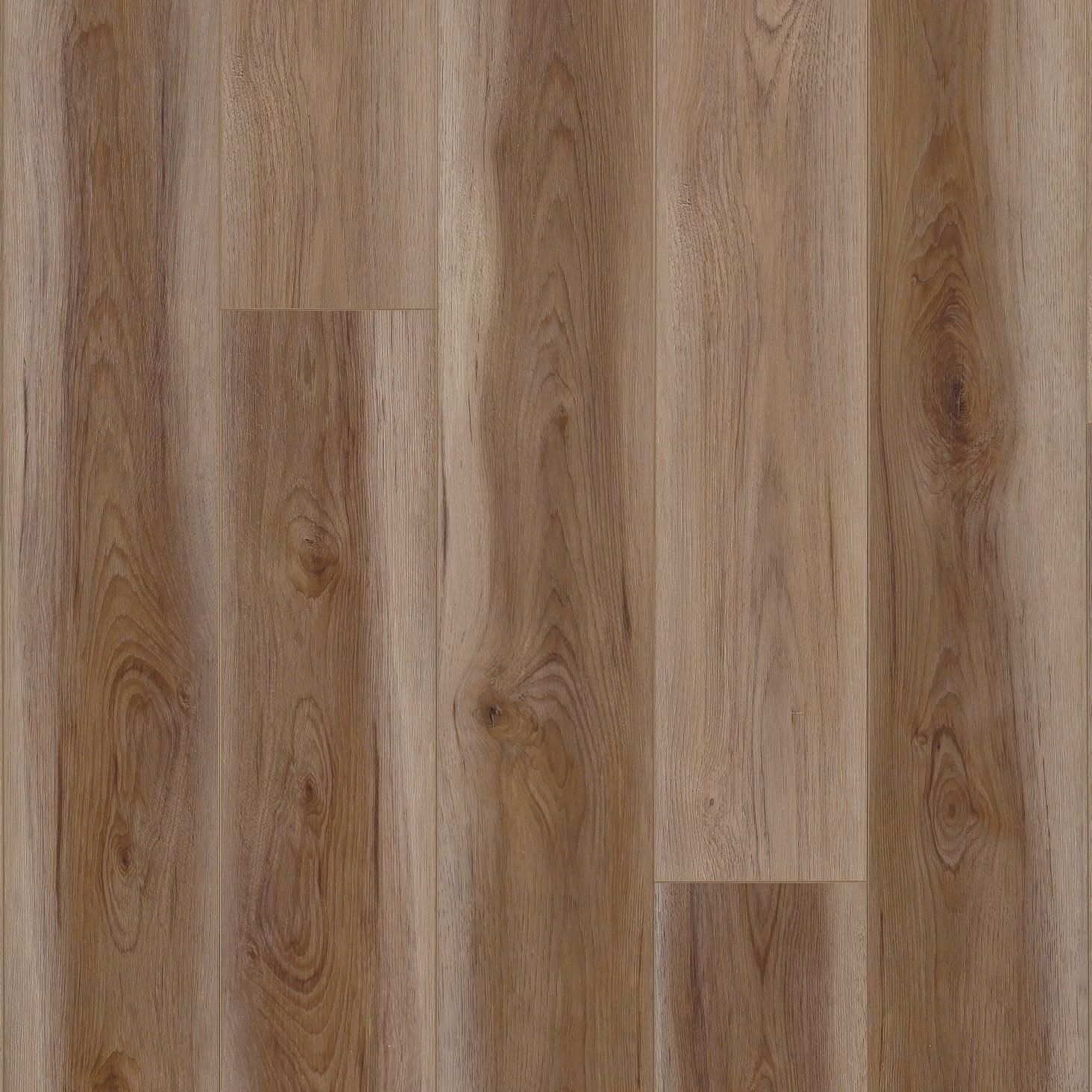 COREtec - Originals Enhanced - VV855 - Wilson Pecan - Vinyl Floor