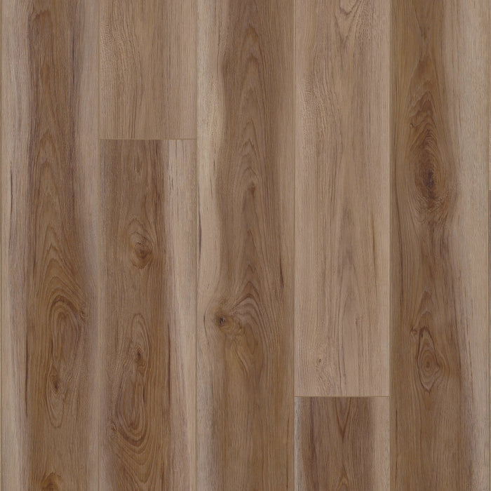 COREtec - Originals Enhanced - VV855 - Wilson Pecan - Vinyl Floor Planks