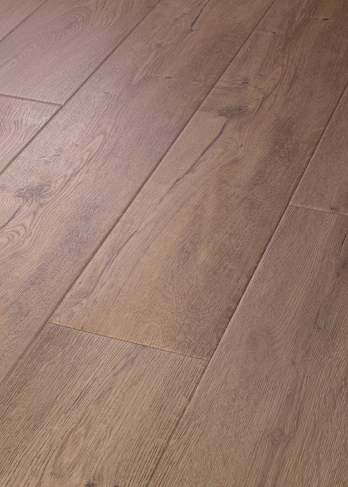 COREtec - Originals Premium - VV810 - Cerith Oak - Vinyl Floor Planks