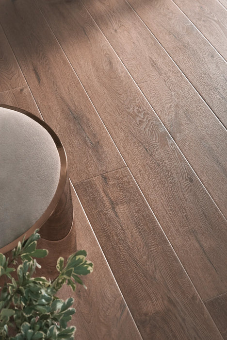 COREtec - Originals Premium - VV810 - Cerith Oak - Vinyl Floor Planks