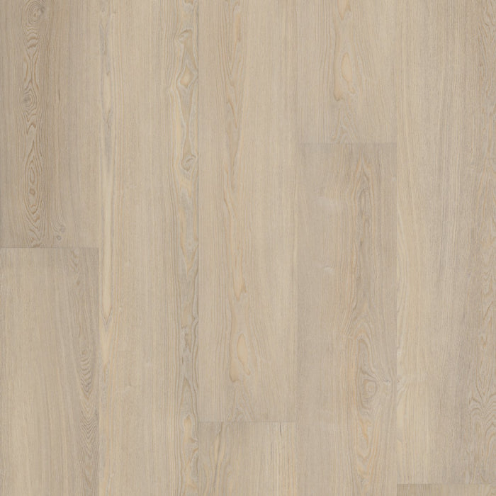 COREtec - Originals Premium - VV810 - Conch Ash - Vinyl Floor Planks