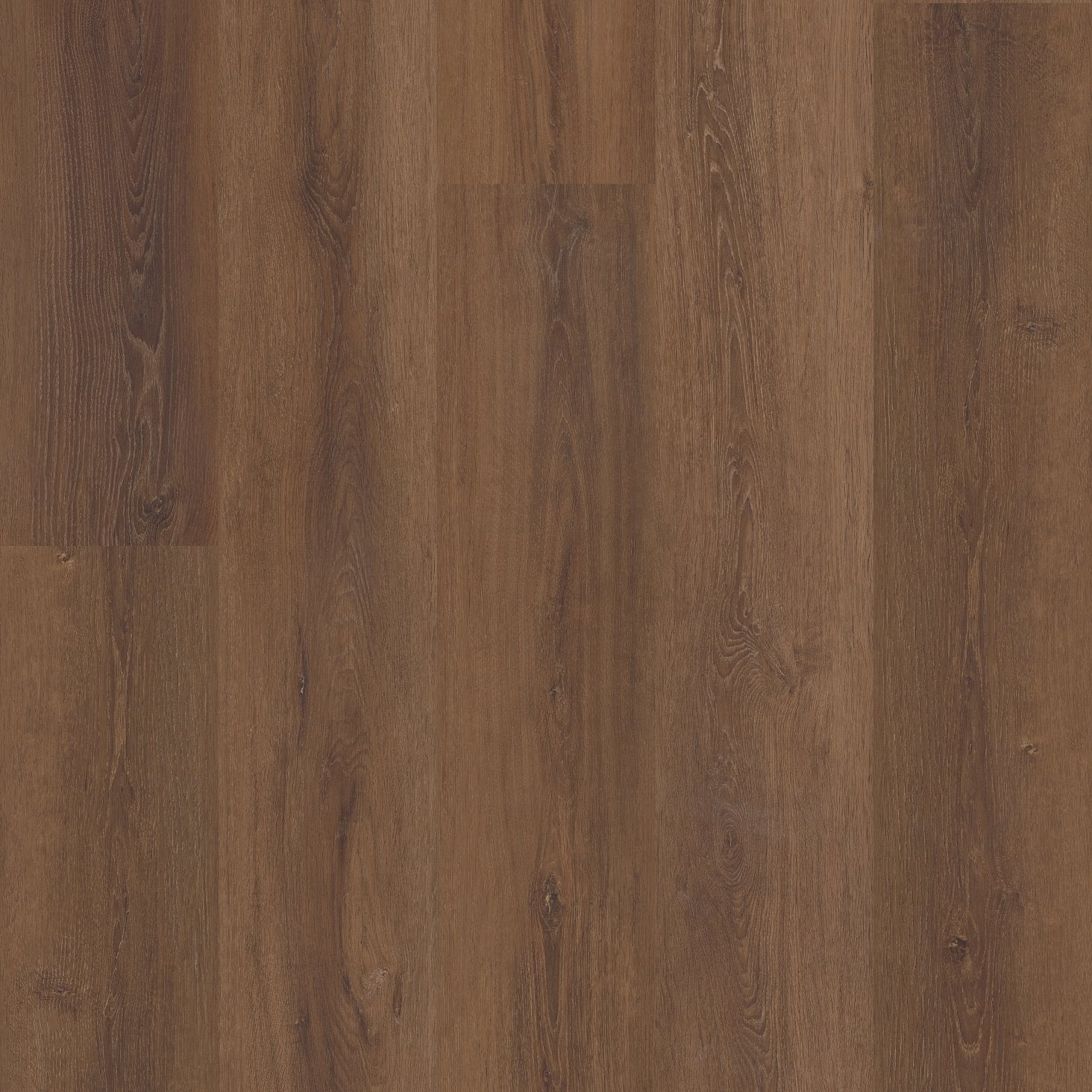 COREtec - Originals Premium - VV662 - Grande Aleta Oak - Vinyl
