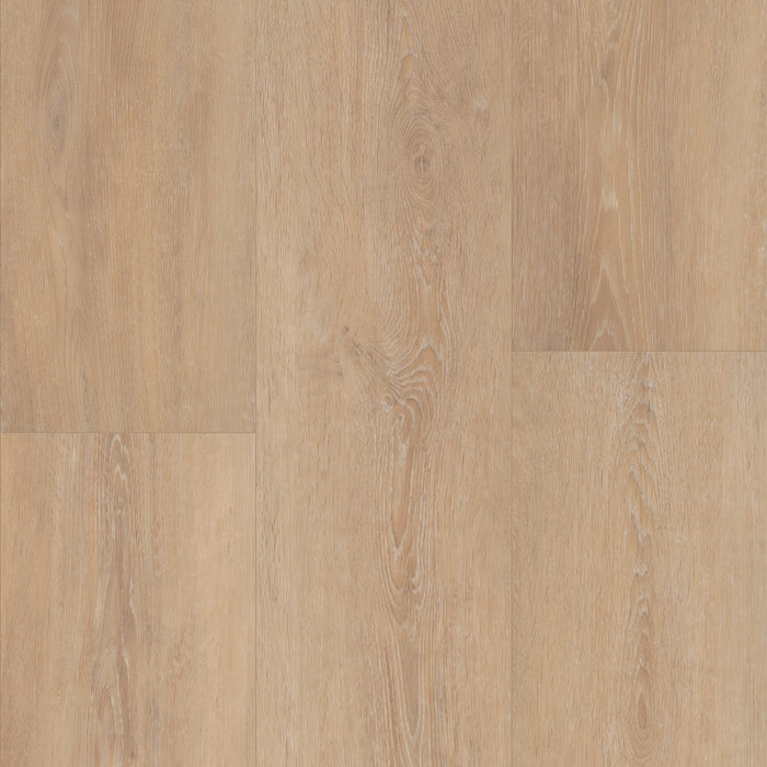 COREtec - Originals Premium - VV662 - Grande Lotte Oak - Vinyl Floor Planks