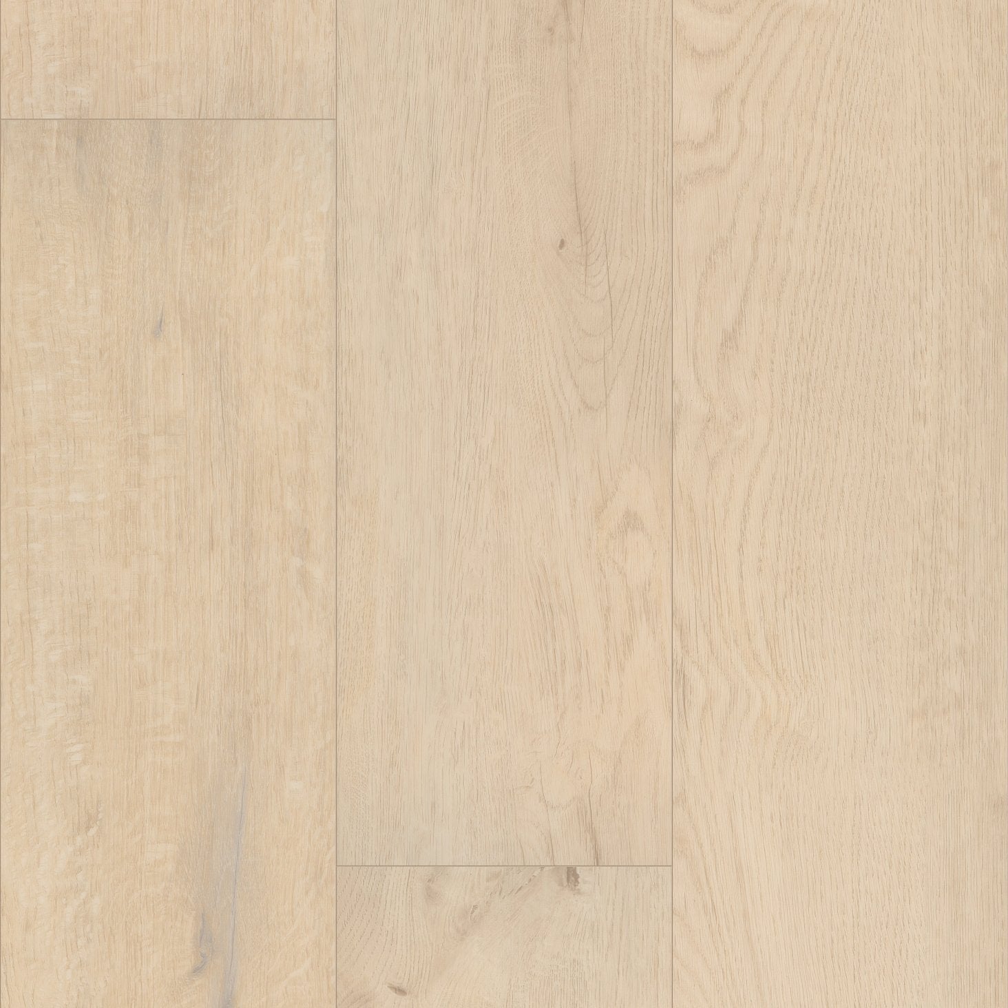 COREtec - Originals Premium - VV662 - Grande Makkah Oak - Vinyl