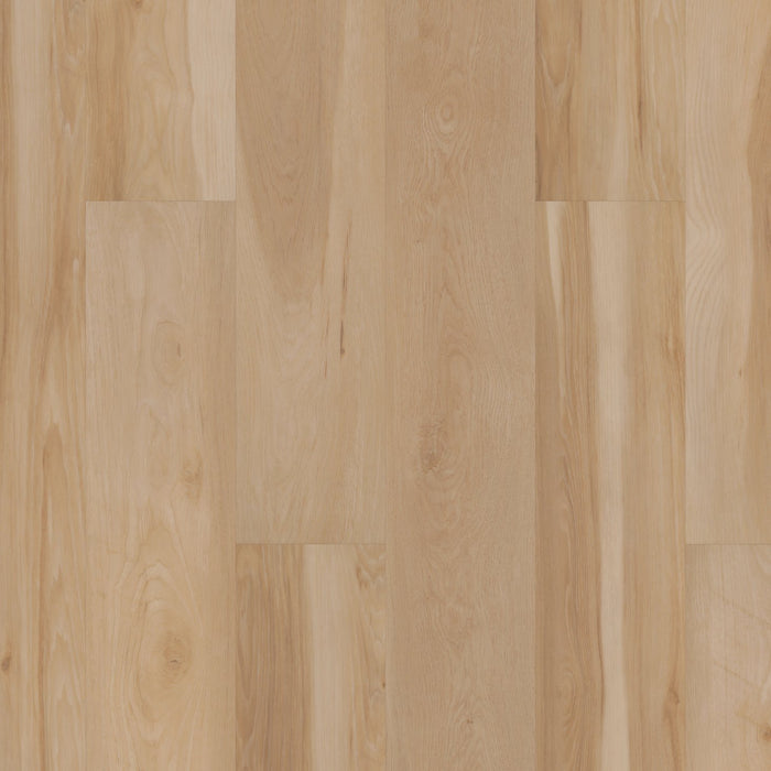 COREtec - Originals Premium - VV704 - Blended Praline - Vinyl Floor Planks