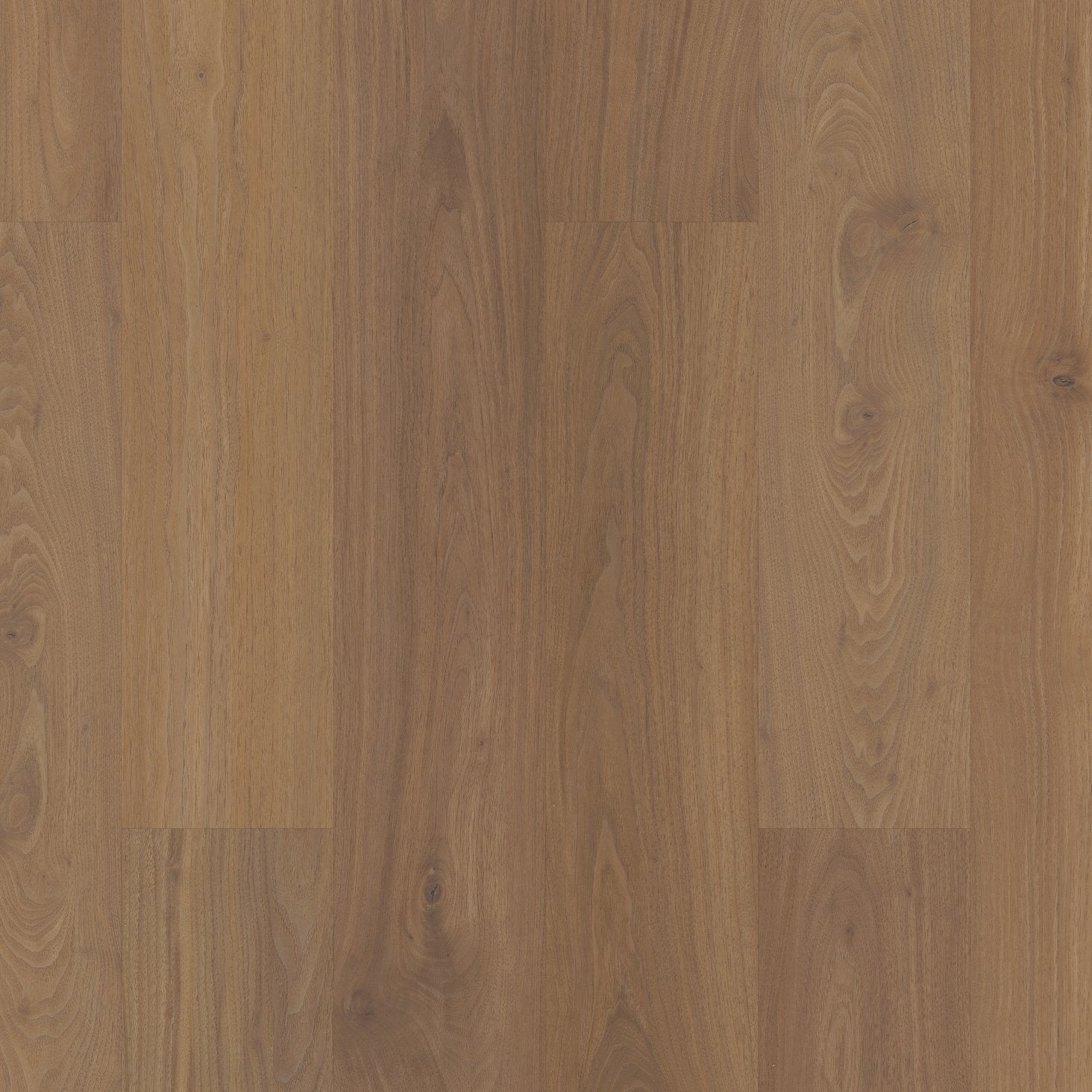 COREtec - Originals Premium - VV735 - Irene Walnut - Vinyl Floor
