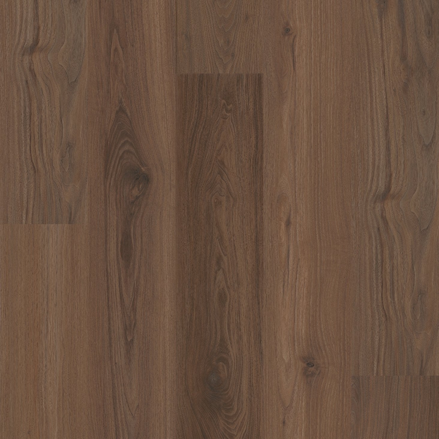 テクノワールド COREtec - Originals Premium - VV735 - Tyro Walnut - Vinyl Floor