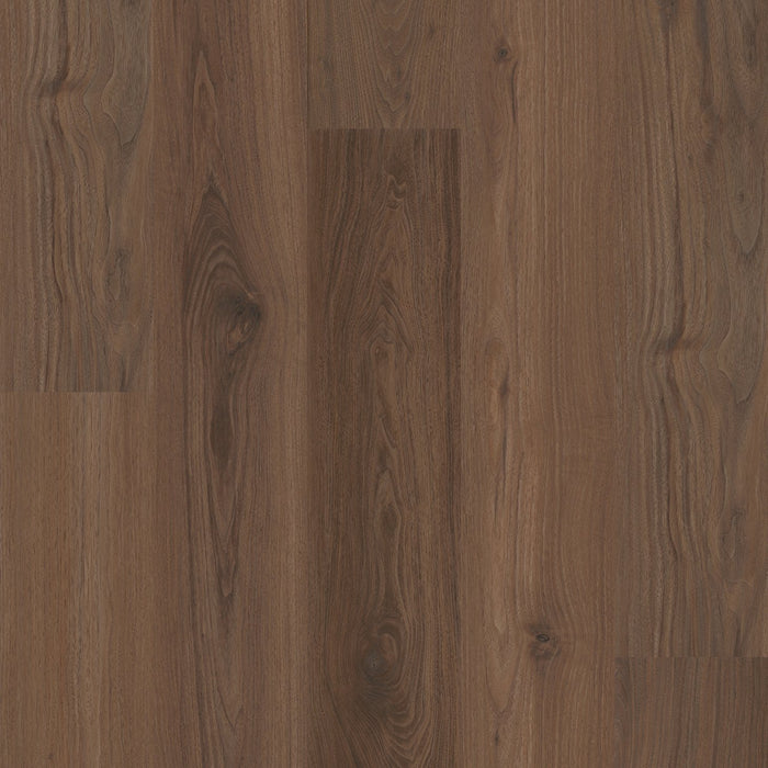 COREtec - Originals Premium - VV735 - Tyro Walnut - Vinyl Floor Planks