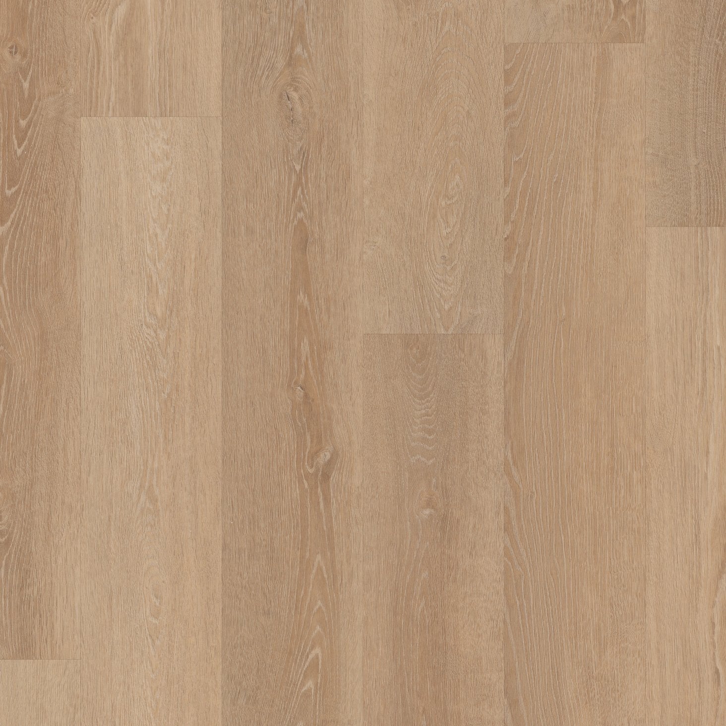 COREtec - Originals Premium - VV820 - Wheat Oak - Vinyl Floor
