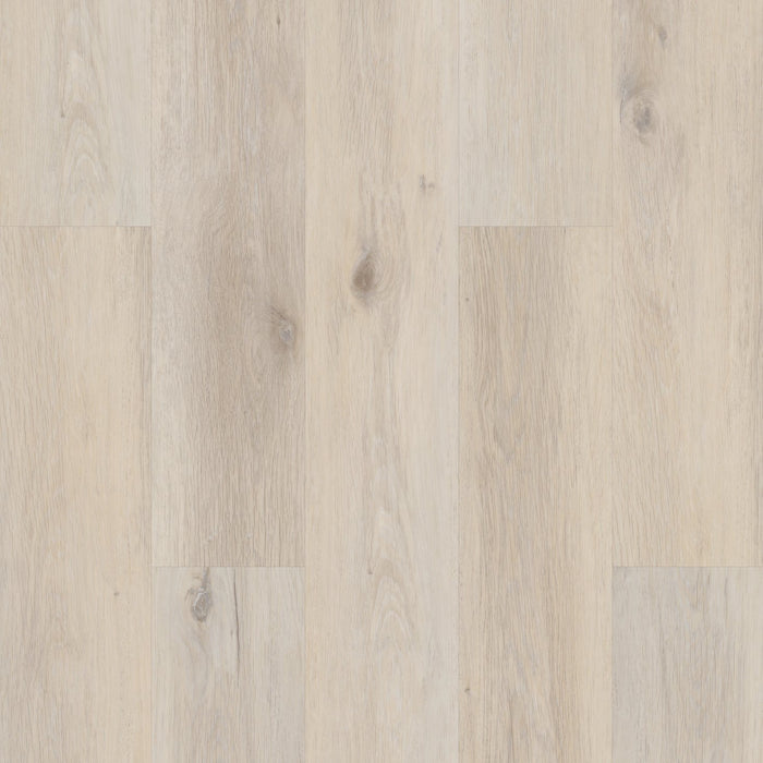 COREtec - Pro Classics - VV017 - Flagstaff Oak - Vinyl Floor Planks