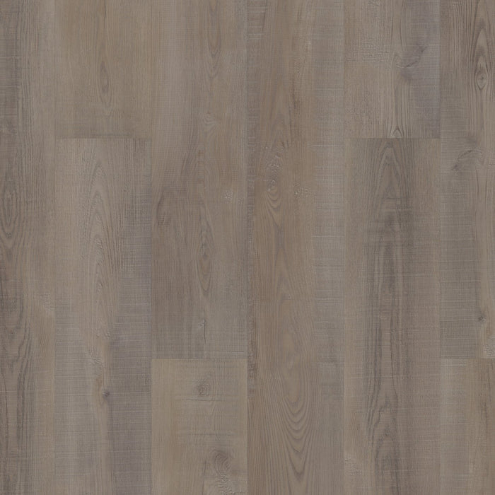 COREtec - Pro Classics - VV017 - Laguna Oak - Vinyl Floor Planks