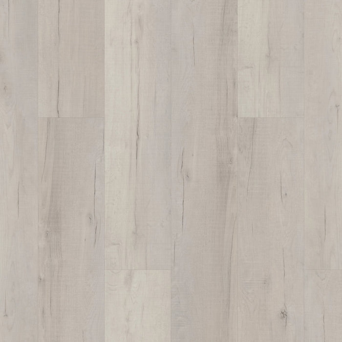 COREtec - Pro Classics - VV017 - Quincy Oak - Vinyl Floor Planks