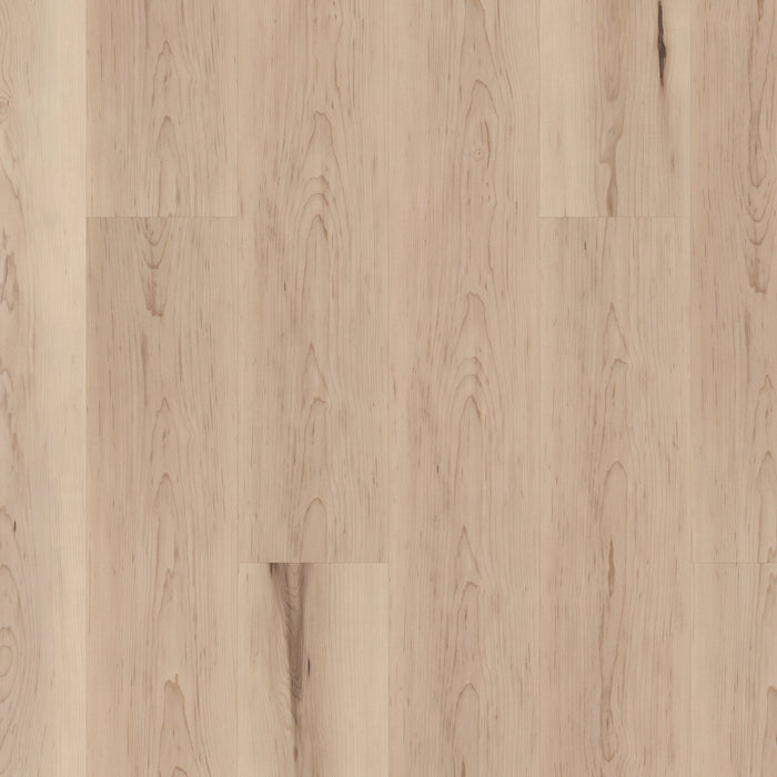 COREtec - Pro Classics - VV017 - Roswell Hickory - Vinyl Floor Planks