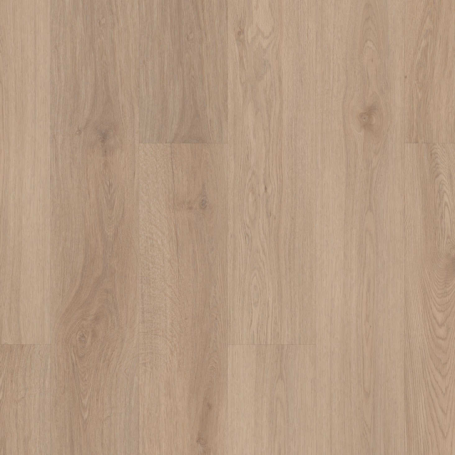 COREtec - Pro Classics - VV017 - Springfield Oak - Vinyl Floor