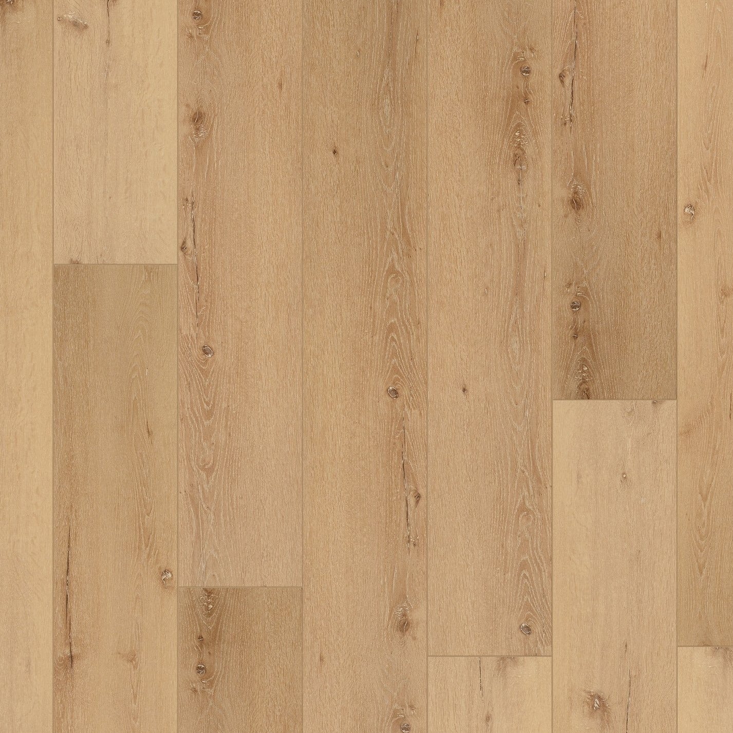 COREtec - Pro Enhanced - VV491 - Cairo Oak - Vinyl Floor Planks