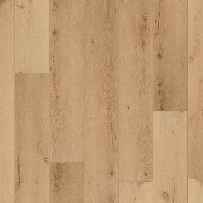 COREtec - Pro Enhanced - VV491 - Cairo Oak - Vinyl Floor Planks