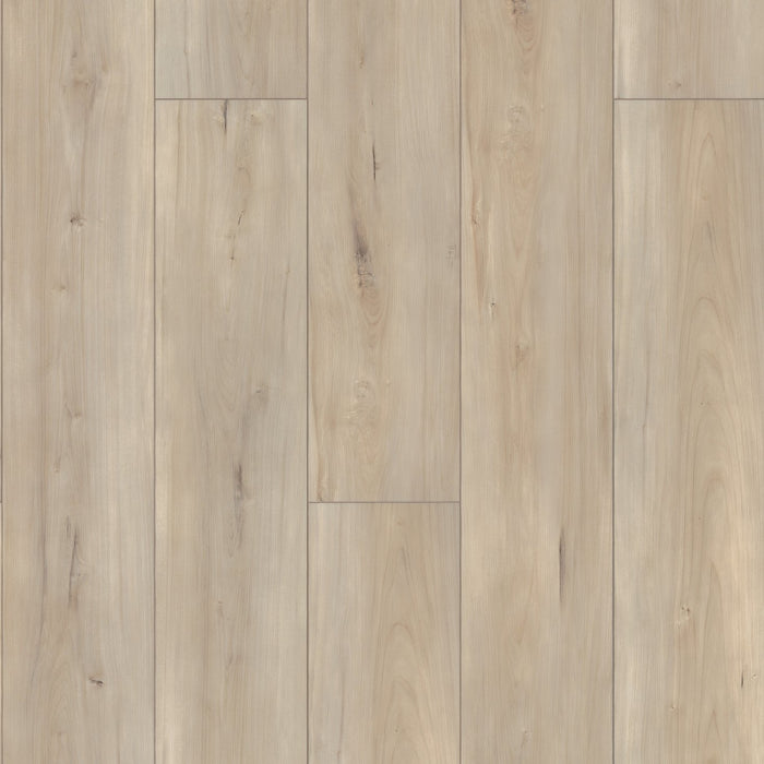 COREtec - Pro Enhanced - VV491 - Capetown Maple - Vinyl Floor Planks