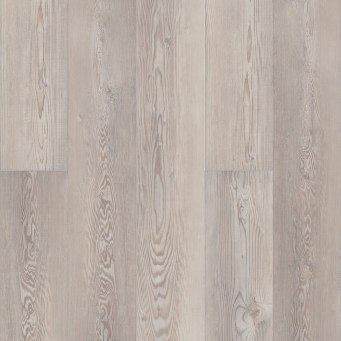 COREtec - Pro Enhanced - VV491 - Dublin Pine - Vinyl Floor Planks