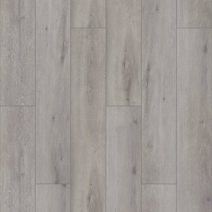 COREtec - Pro Enhanced - VV492 - Conway Oak - Vinyl Floor Planks