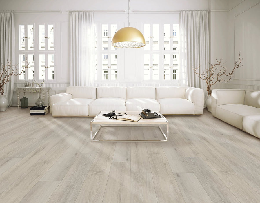 COREtec - Pro Enhanced - VV492 - Conway Oak - Vinyl Floor Planks