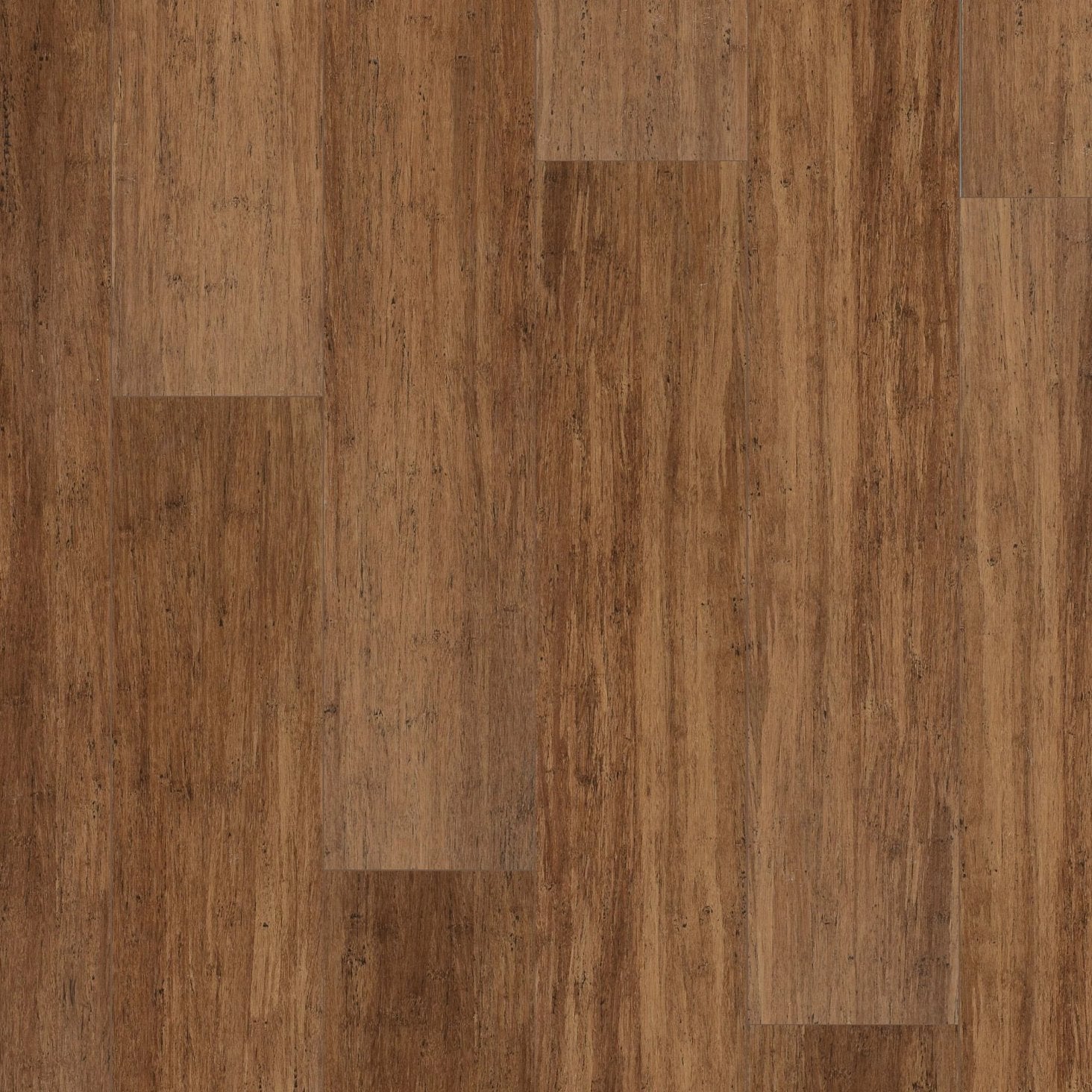 COREtec - Pro Enhanced - VV492 - Kendal Bamboo - Vinyl Floor