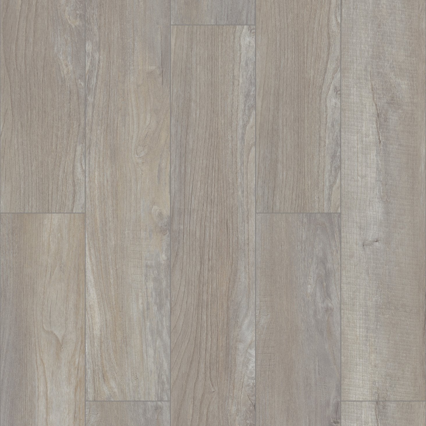 COREtec - Pro Enhanced - VV492 - Nicola Oak - Vinyl Floor Planks