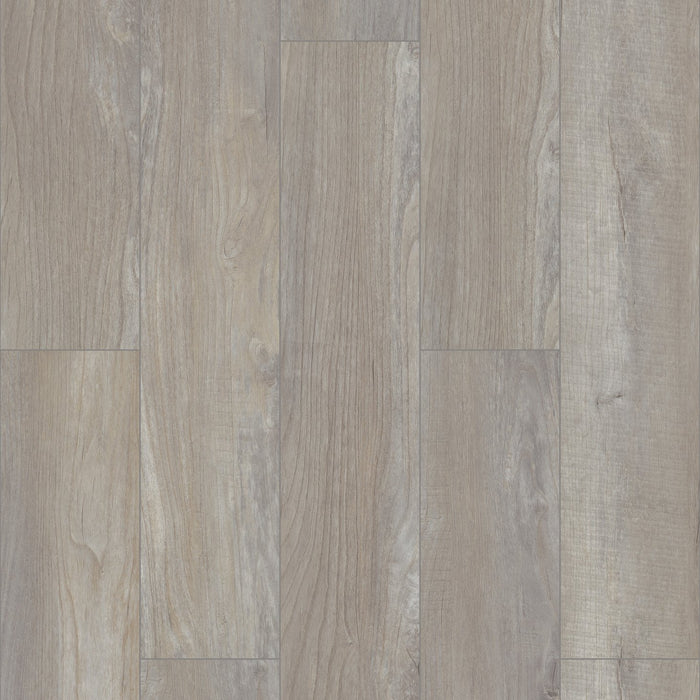 COREtec - Pro Enhanced - VV492 - Nicola Oak - Vinyl Floor Planks