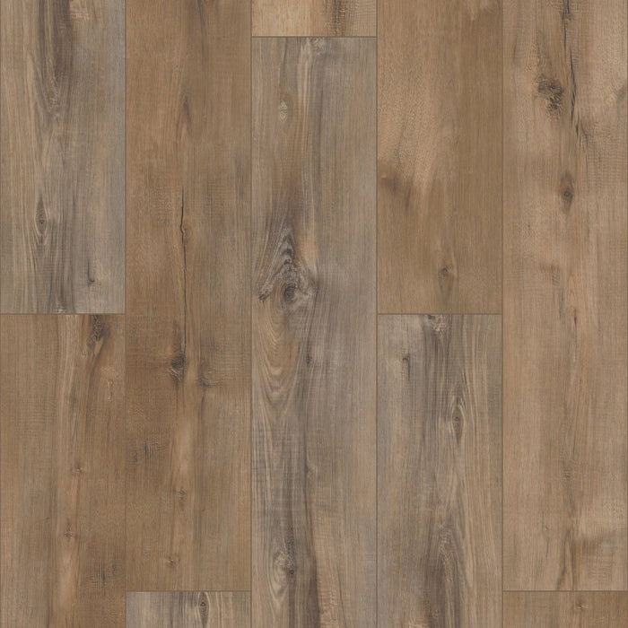 COREtec - Pro Enhanced - VV492 - Portchester Oak - Vinyl Floor Planks