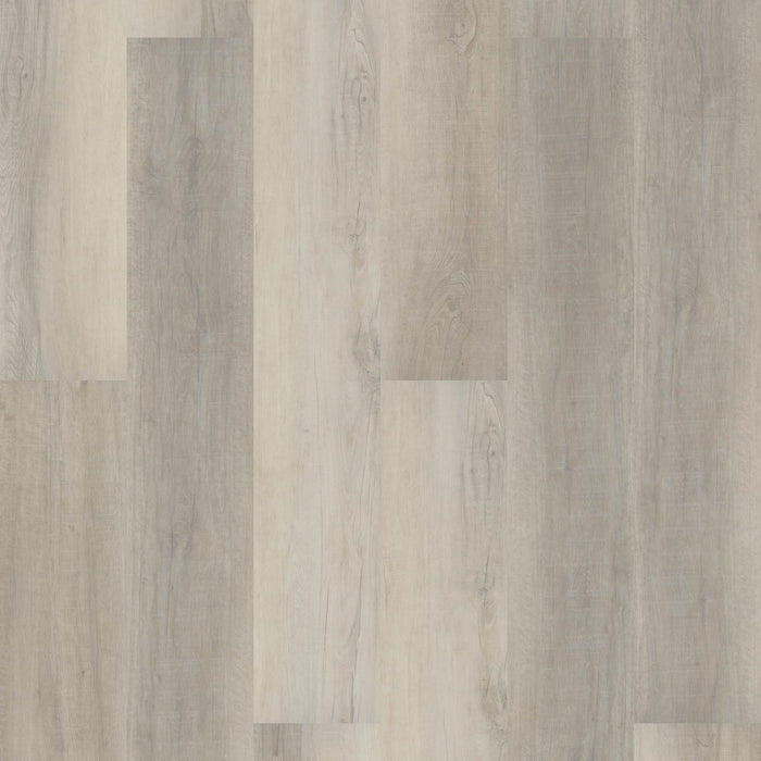 COREtec - Pro Premium - VV488 - Cambridge Elm - Vinyl Floor Planks