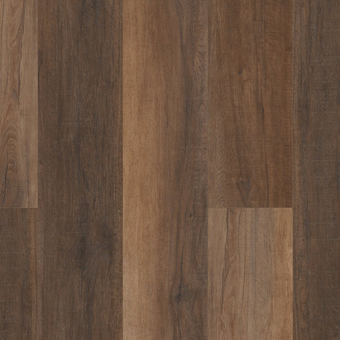 COREtec - Pro Premium - VV488 - Cheshire Elm - Vinyl Floor Planks