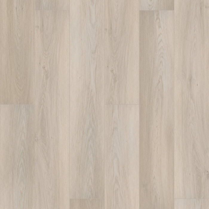 COREtec - Pro Premium - VV488 - Kent Oak - Vinyl Floor Planks