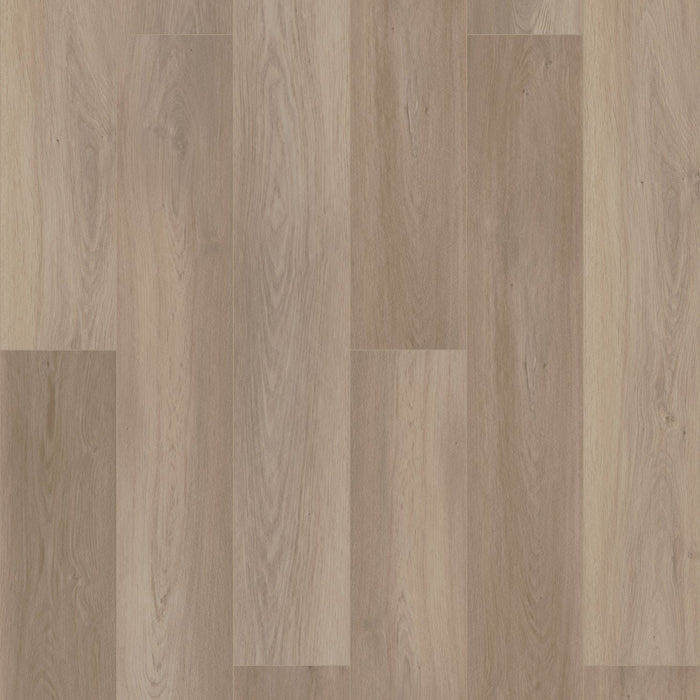 COREtec - Pro Premium - VV488 - Southampton Oak - Vinyl Floor Planks