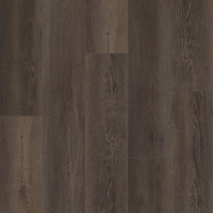 COREtec - Pro Premium - VV489 - Fortress Pine - Vinyl Floor Planks