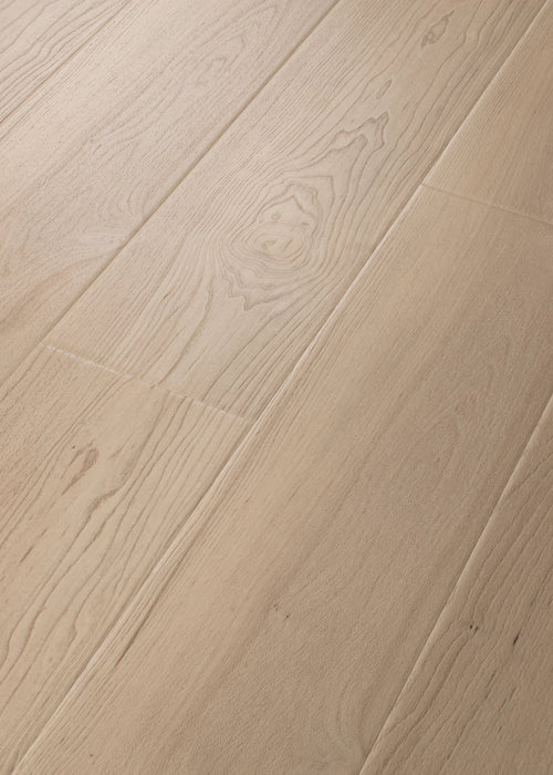 COREtec - Pro Premium - VV800 - Hatfield Maple - Vinyl Floor Planks