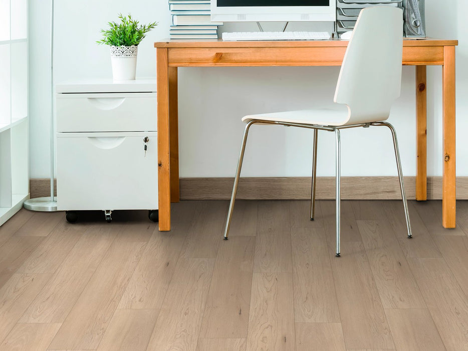 COREtec - Pro Premium - VV800 - Hatfield Maple - Vinyl Floor Planks