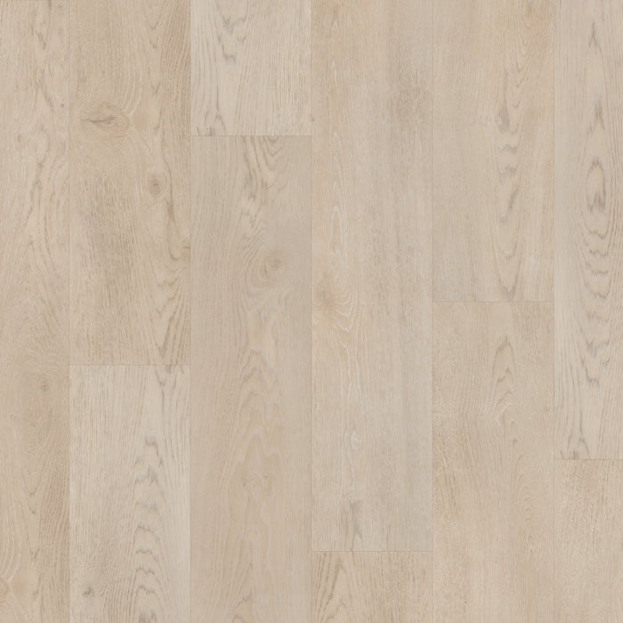 COREtec - Pro Premium - VV800 - Mercer Oak - Vinyl Floor Planks