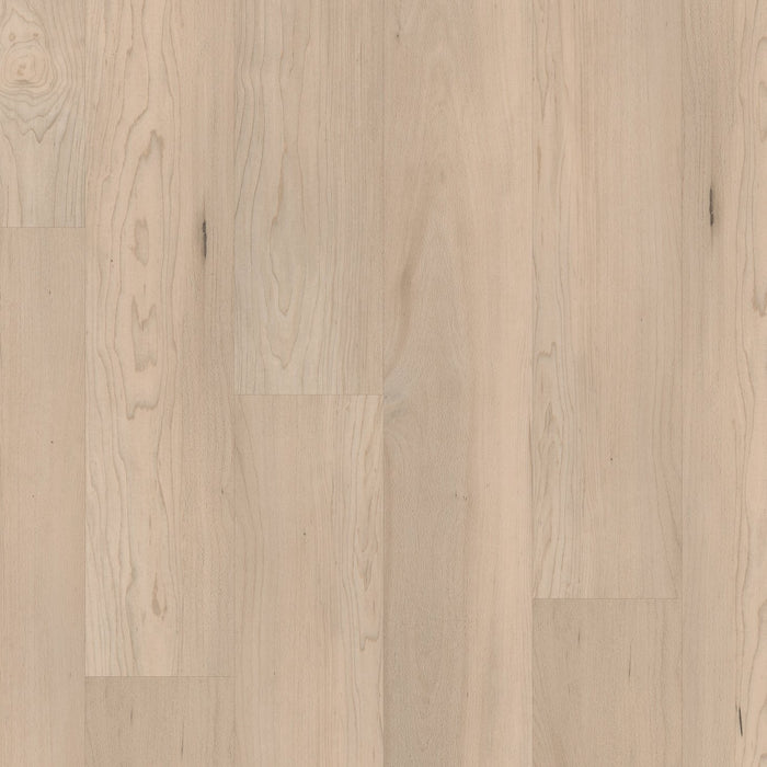 COREtec - Pro Premium - VV800 - Norfolk Maple - Vinyl Floor Planks