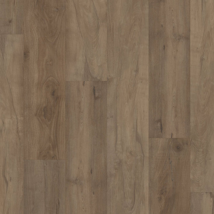 COREtec - Pro Premium - VV800 - Warwick Maple - Vinyl Floor Planks