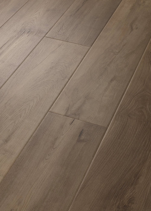 COREtec - Pro Premium - VV800 - Warwick Maple - Vinyl Floor Planks