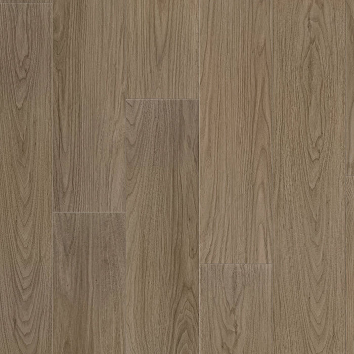 COREtec - Pro Premium - VV968 - Cardington Walnut - Vinyl Floor Planks