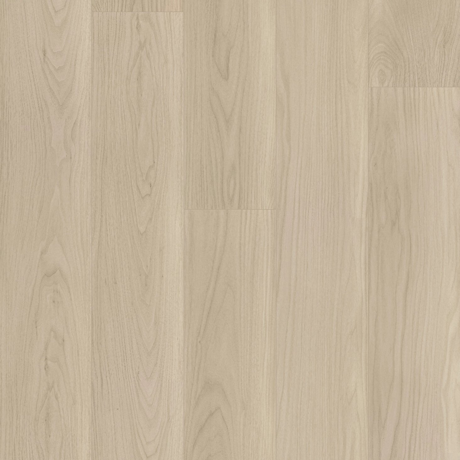 COREtec - Pro Premium - VV968 - Kempston Walnut - Vinyl Floor
