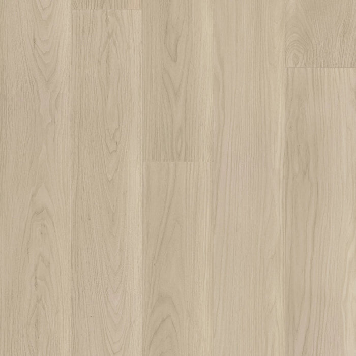 COREtec - Pro Premium - VV968 - Kempston Walnut - Vinyl Floor Planks