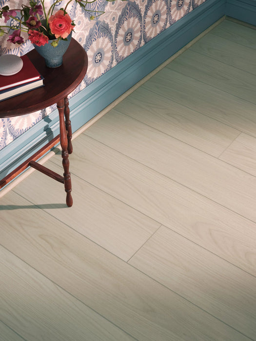 COREtec - Pro Premium - VV968 - Kempston Walnut - Vinyl Floor Planks