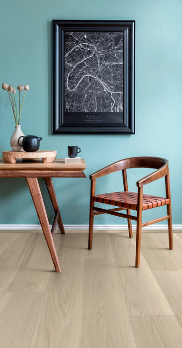 COREtec - Pro Premium - VV968 - Kempston Walnut - Vinyl Floor Planks